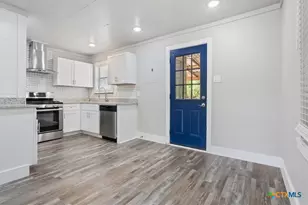 204 E Fowler Ave, Killeen, TX 76541 - Photo 11