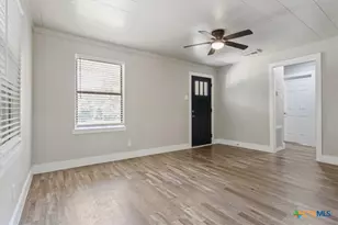 204 E Fowler Ave, Killeen, TX 76541 - Photo 7