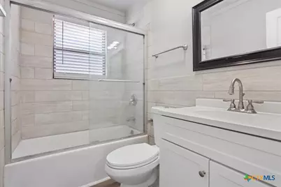 204 E Fowler Avenue, Killeen, TX 76541 - Photo 25