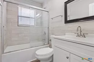 204 E Fowler Ave, Killeen, TX 76541 - Photo 25