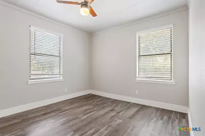 204 E Fowler Avenue, Killeen, TX 76541 - Photo 17