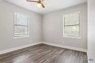204 E Fowler Ave, Killeen, TX 76541 - Photo 17