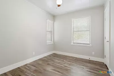 204 E Fowler Avenue, Killeen, TX 76541 - Photo 19