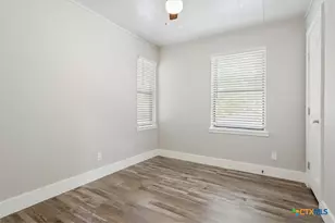 204 E Fowler Ave, Killeen, TX 76541 - Photo 19