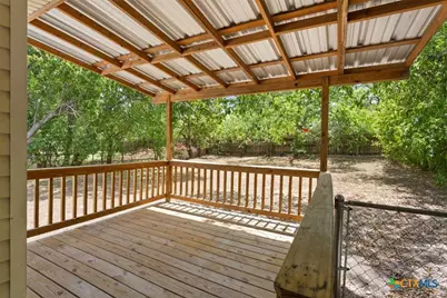 204 E Fowler Avenue, Killeen, TX 76541 - Photo 27