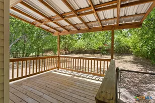 204 E Fowler Ave, Killeen, TX 76541 - Photo 27