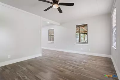 204 E Fowler Avenue, Killeen, TX 76541 - Photo 9