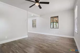 204 E Fowler Ave, Killeen, TX 76541 - Photo 9