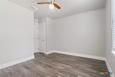 204 E Fowler Avenue, Killeen, TX 76541 - Photo 23
