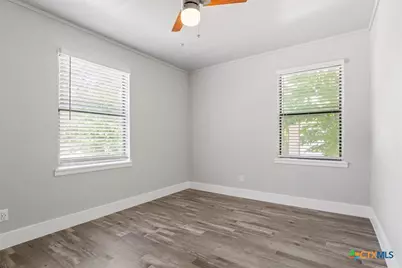 204 E Fowler Avenue, Killeen, TX 76541 - Photo 21