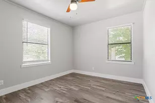 204 E Fowler Ave, Killeen, TX 76541 - Photo 21