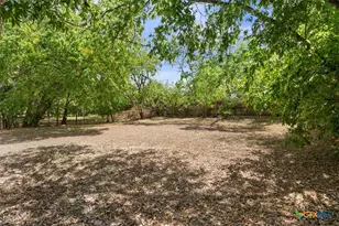 204 E Fowler Ave, Killeen, TX 76541 - Photo 31
