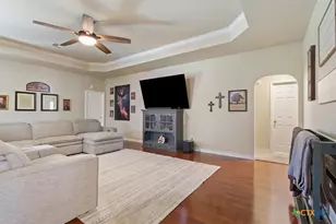 1011 Tumbleweed Dr, Killeen, TX 76542 - Photo 5