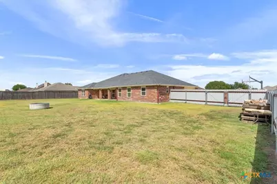 1011 Tumbleweed Drive, Killeen, TX 76542 - Photo 27