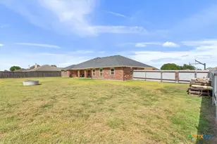 1011 Tumbleweed Dr, Killeen, TX 76542 - Photo 27