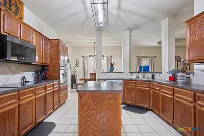 1011 Tumbleweed Drive, Killeen, TX 76542 - Photo 7