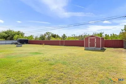 1011 Tumbleweed Drive, Killeen, TX 76542 - Photo 29