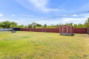 1011 Tumbleweed Dr, Killeen, TX 76542 - Photo 29
