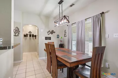 1011 Tumbleweed Drive, Killeen, TX 76542 - Photo 11