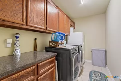 1011 Tumbleweed Drive, Killeen, TX 76542 - Photo 23