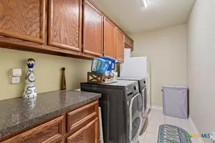 1011 Tumbleweed Dr, Killeen, TX 76542 - Photo 23