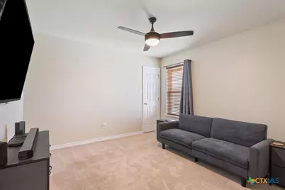 1011 Tumbleweed Drive, Killeen, TX 76542 - Photo 19