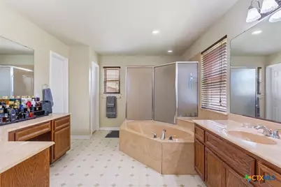 1011 Tumbleweed Drive, Killeen, TX 76542 - Photo 15