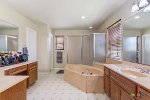 1011 Tumbleweed Dr, Killeen, TX 76542 - Photo 15