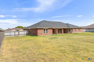 1011 Tumbleweed Dr, Killeen, TX 76542 - Photo 25