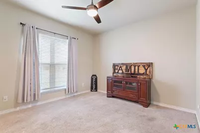 1011 Tumbleweed Drive, Killeen, TX 76542 - Photo 17
