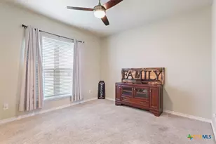 1011 Tumbleweed Dr, Killeen, TX 76542 - Photo 17