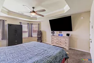 1011 Tumbleweed Dr, Killeen, TX 76542 - Photo 13
