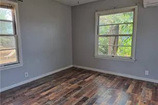 1010 E Church St, Cuero, TX 77954 - Photo 17