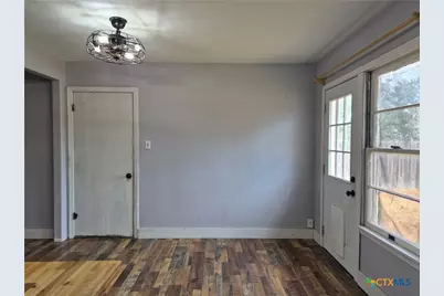 1010 E Church Street, Cuero, TX 77954 - Photo 13