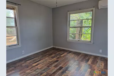 1010 E Church Street, Cuero, TX 77954 - Photo 21