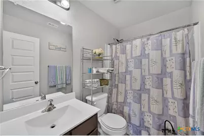 2536 Hiddenbrooke Trace, Seguin, TX 78155 - Photo 23