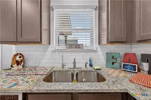 2536 Hiddenbrooke Trace, Seguin, TX 78155 - Photo 9