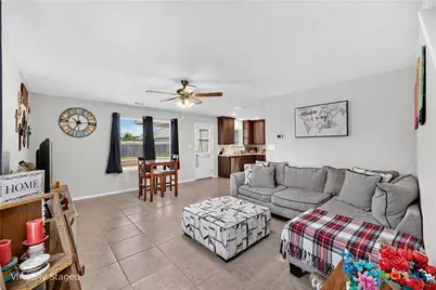 2536 Hiddenbrooke Trace, Seguin, TX 78155 - Photo 3