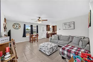 2536 Hiddenbrooke Trace, Seguin, TX 78155 - Photo 3