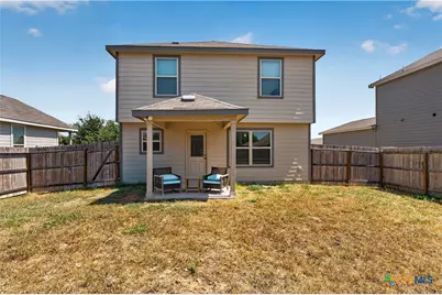 2536 Hiddenbrooke Trace, Seguin, TX 78155 - Photo 25