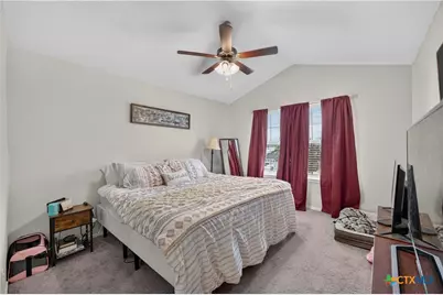 2536 Hiddenbrooke Trace, Seguin, TX 78155 - Photo 15