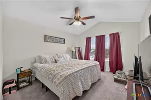 2536 Hiddenbrooke Trace, Seguin, TX 78155 - Photo 15