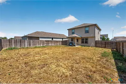 2536 Hiddenbrooke Trace, Seguin, TX 78155 - Photo 27