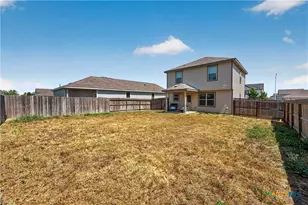 2536 Hiddenbrooke Trace, Seguin, TX 78155 - Photo 27