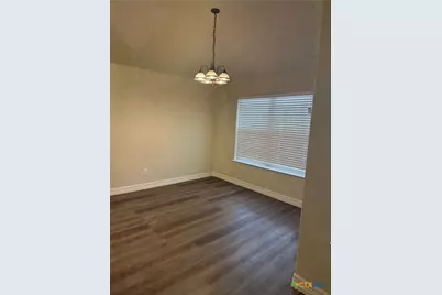 3020 Green Mountain Drive, New Braunfels, TX 78130 - Photo 5