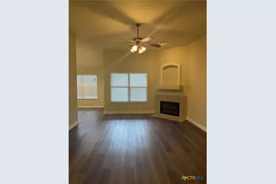 3020 Green Mountain Drive, New Braunfels, TX 78130 - Photo 3