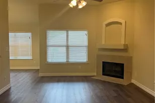 3020 Green Mountain Dr, New Braunfels, TX 78130 - Photo 3