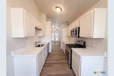 710 Brazos Drive, Temple, TX 76504 - Photo 5