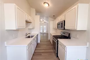710 Brazos Dr, Temple, TX 76504 - Photo 5