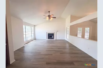 710 Brazos Drive, Temple, TX 76504 - Photo 13